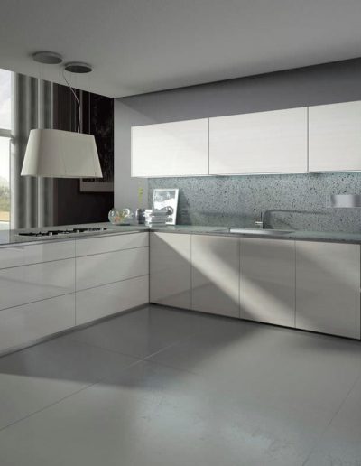 Italian Furniture